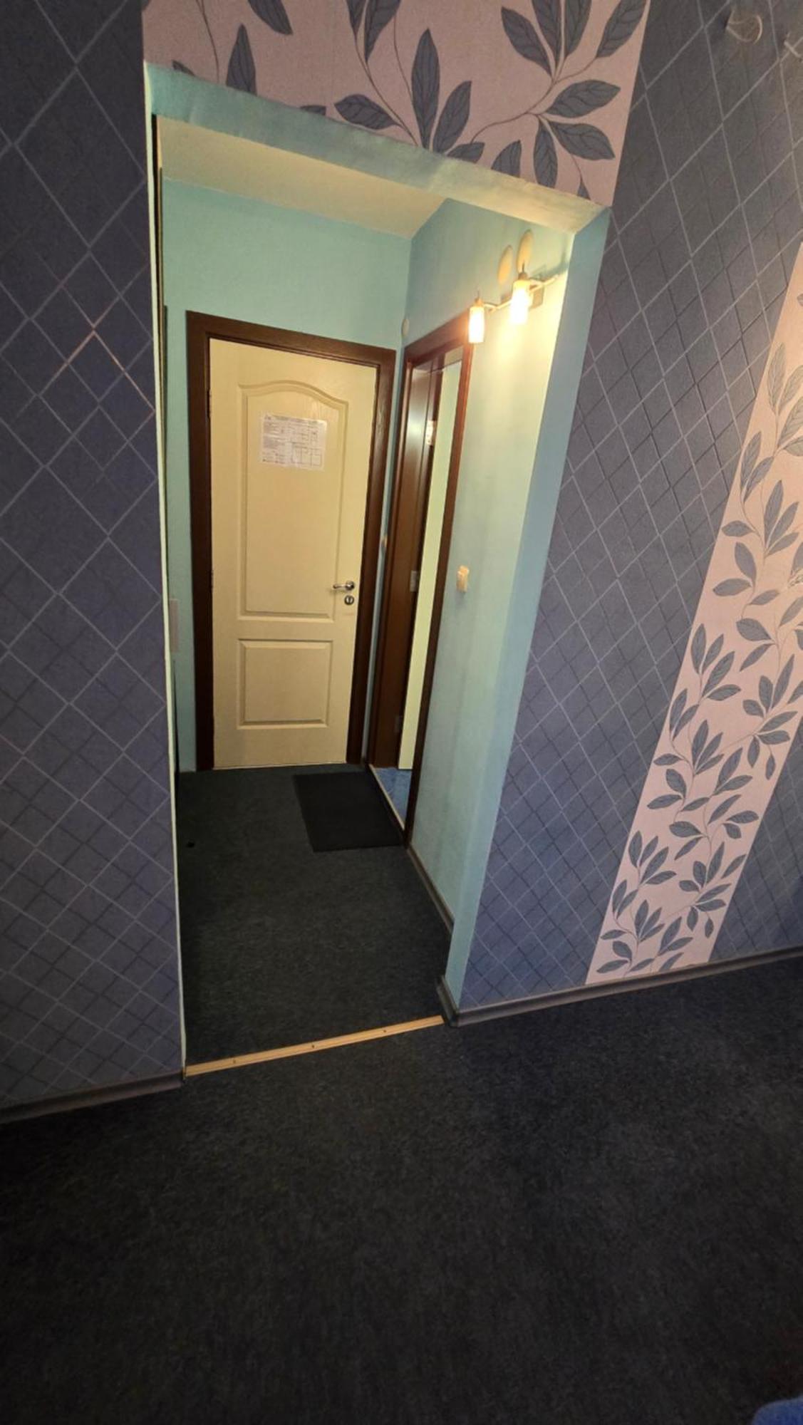 Excelsior Family Hotel Rawda Exterior foto